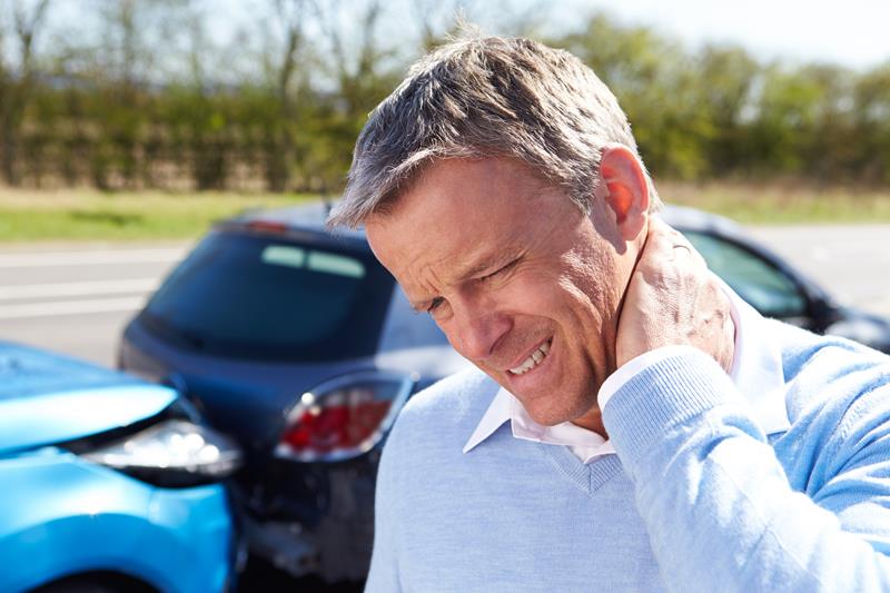 Auto Injuries  Southaven, MS -